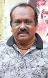  Selvashekaran