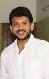 Shravan Mukesh