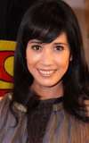 Fanny Fabriana