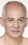 Robby Sugara