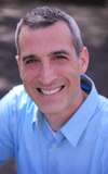 Andy Ussach