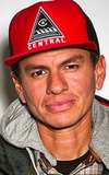 Chico Brenes