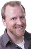 Jason Murphy