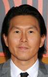 Ken Kao