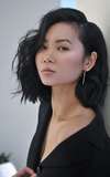 Sarah Thamin