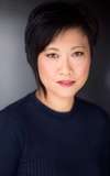 Karen Pang