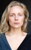 Salome R. Gunnarsdottir