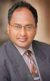 Sam Dissanayake