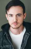 Michael James Regan