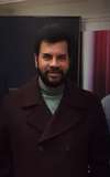 Ilias Kanchon