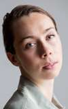 Brighid Greene