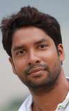 Iftakar Chowdhury