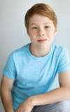 Connor Fielding