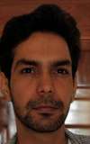 Akash Dabas