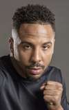 Andre Ward