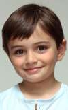 Robbie Johns