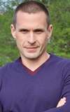 Oleg Ivanov