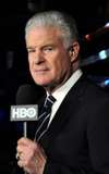Jim Lampley