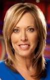 Linda Cohn