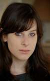 Sasha Spielberg