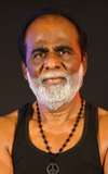 G. K. Reddy