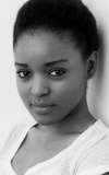 Marlene Madenge