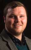 Adam Gregory Smith