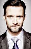Jason Skeen