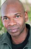 Christian Dixon
