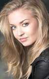 Hannah Kenna-Thomas