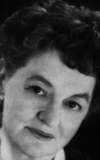 P.L. Travers