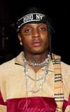 Ski Mask the Slump God