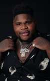 Fatboy SSE