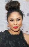 Angela Yee