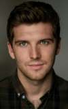 Marc Hughes