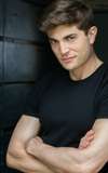 Cristiano Donati