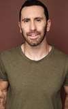 Mishone Feigin