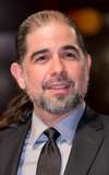 S. Craig Zahler