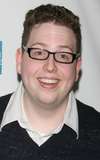 Brandon Hardesty