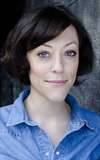 Alison Thea-Skot