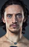Sergei Polunin