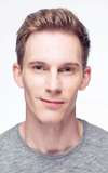 James Butcher