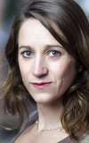 Gemma Wilks