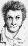 E.T.A. Hoffmann