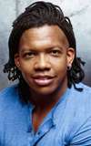 Michael Tait