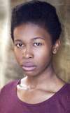 Gloria Obianyo
