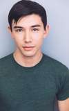Connor Johnston