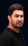 Hamed Behdad