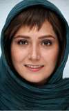 Baran Kosari