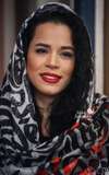 Melika Sharifinia